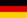 Deutsch